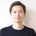 一戸 亮祐のプロフィール画像