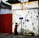 matsumoto yokoのプロフィール画像