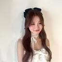 IROW 天神大名店 Yumeのプロフィール画像