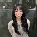 Loob.TOKYO YUUNAのプロフィール画像