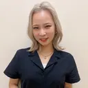 🩵 JURI🩵のプロフィール画像