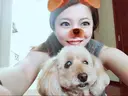 泉 あんなのプロフィール画像