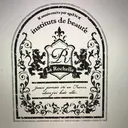 谷川 裕徳のプロフィール画像