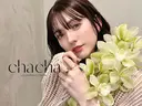 🤍ｃｈａｃｈａ🤍 錦糸町店のプロフィール画像
