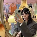 艶カラー✨️ りなこのプロフィール画像