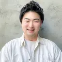 透明感カラー🫧× 艶髪/ゆうとのプロフィール画像