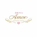Amor 正木のプロフィール画像