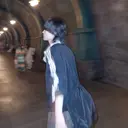 【高田馬場】 小岩太陽☀️のプロフィール画像