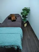 永瀬 光のプロフィール画像