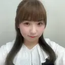 𝗆𝗂𝗒𝗎 🐈‍⬛🎀のプロフィール画像