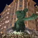 ホリウチ リオのプロフィール画像