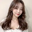 💖はるか 新宿南口のプロフィール画像