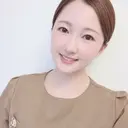 上尾Luce. あきやまのプロフィール画像