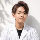ヒロ銀座　石川 昂のプロフィール画像