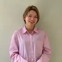 透明感カラー⭐️🌈 野村玲美のプロフィール画像