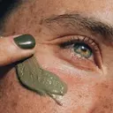 RAW HARBのプロフィール画像