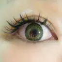 eyelash la.lanのプロフィール画像