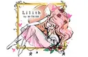 Lilith by M-TRIBEのプロフィール画像