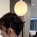 LUNI 久屋大通 ˚✧₊⁎/ yuriのプロフィール画像