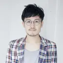 サイトウ ジュンヤのプロフィール画像