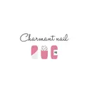 charmant nailのプロフィール画像