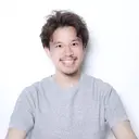 大園 晃のプロフィール画像