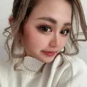 mao .のプロフィール画像