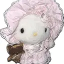 RocoLush🍯 HINATA౨ৎ⋆ෆのプロフィール画像