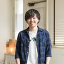 安田 裕輝のプロフィール画像