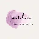 プライベートサロン エル〜aile～のプロフィール画像