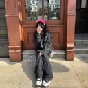 AngelLash Satoのプロフィール画像