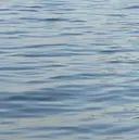 a aのプロフィール画像