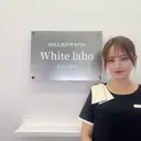 White labo 🌿KAORIのプロフィール画像