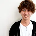 西川 ヒロキのプロフィール画像