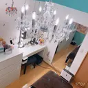 アクア ティアラのプロフィール画像