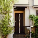 Lisa lasaのプロフィール画像