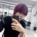 🐶ひかる🐶 JILLSTUDIOのプロフィール画像