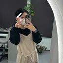 シンプルネイル🎀 なつねのプロフィール画像