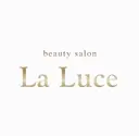 la luceのプロフィール画像