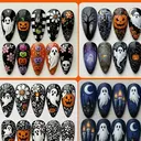 King nail Bakiのプロフィール画像