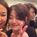 トータルビューティー 紫檀のプロフィール画像