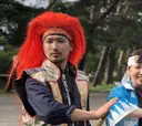 アカサカ トオルのプロフィール画像