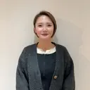 榊原 理恵のプロフィール画像