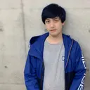 松本 和之のプロフィール画像