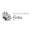 frau にむらのプロフィール画像