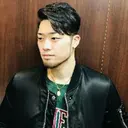 澤 谷のプロフィール画像