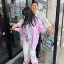 もも 🍑のプロフィール画像