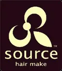 森 陽一郎のプロフィール画像