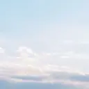 ニュアンス _misakiのプロフィール画像