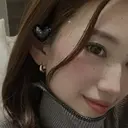 LICO marikaのプロフィール画像